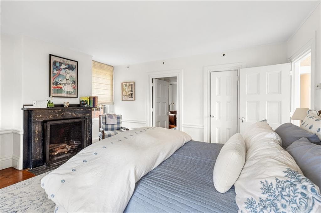 101 Congdon Street photo 27