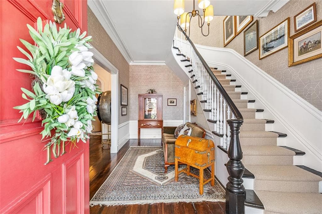 101 Congdon Street photo 2