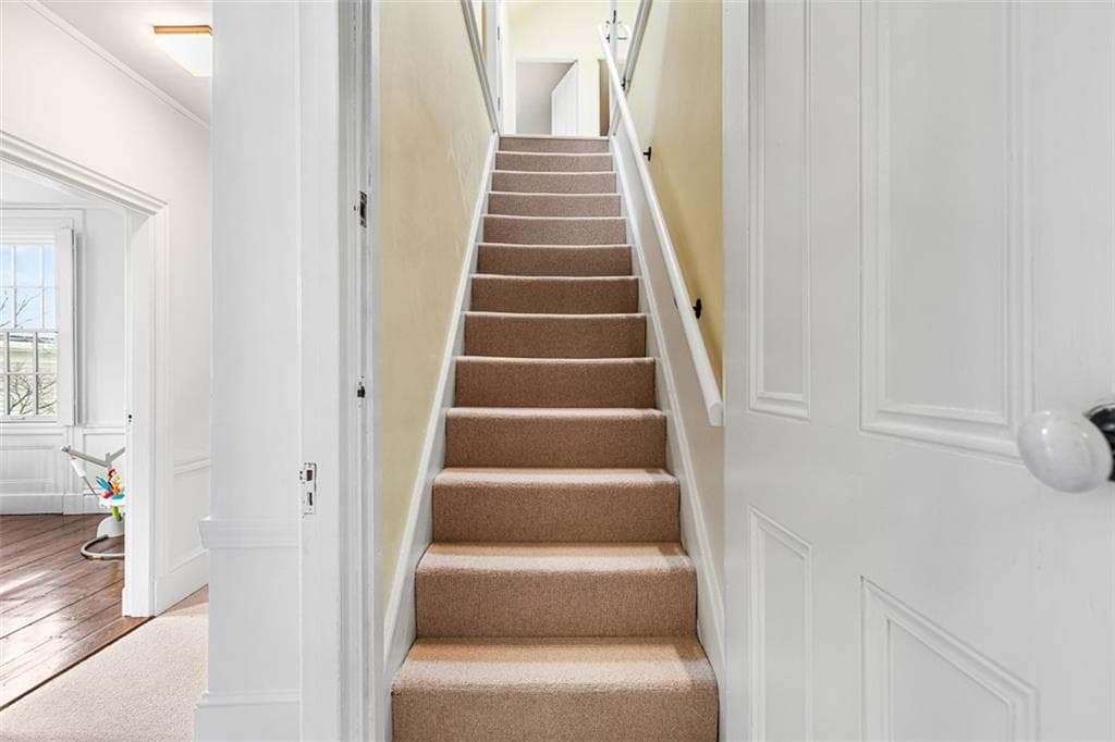 101 Congdon Street photo 42
