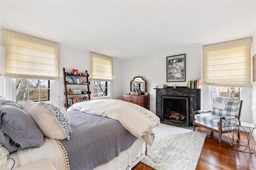 101 Congdon Street photo 26