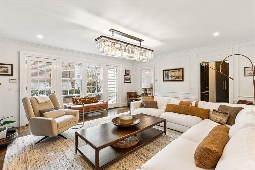 101 Congdon Street photo 24