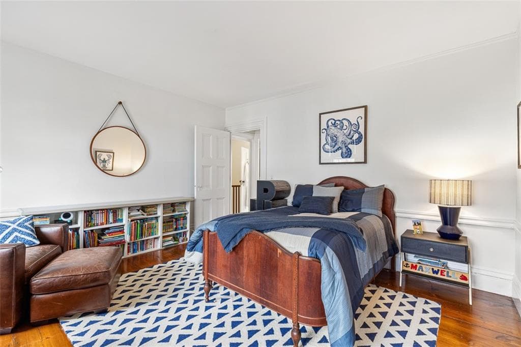 101 Congdon Street photo 30