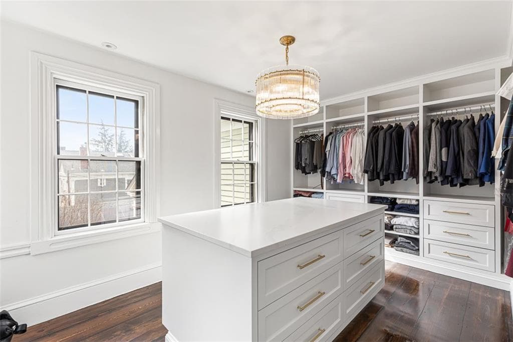 101 Congdon Street photo 34