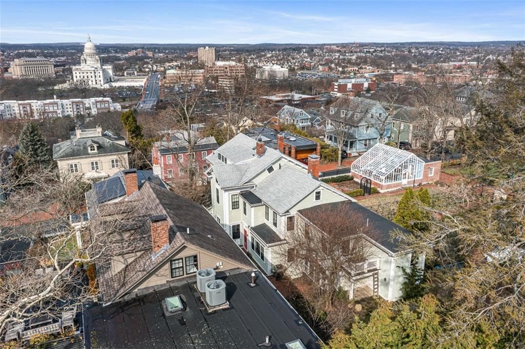 101 Congdon Street photo 49
