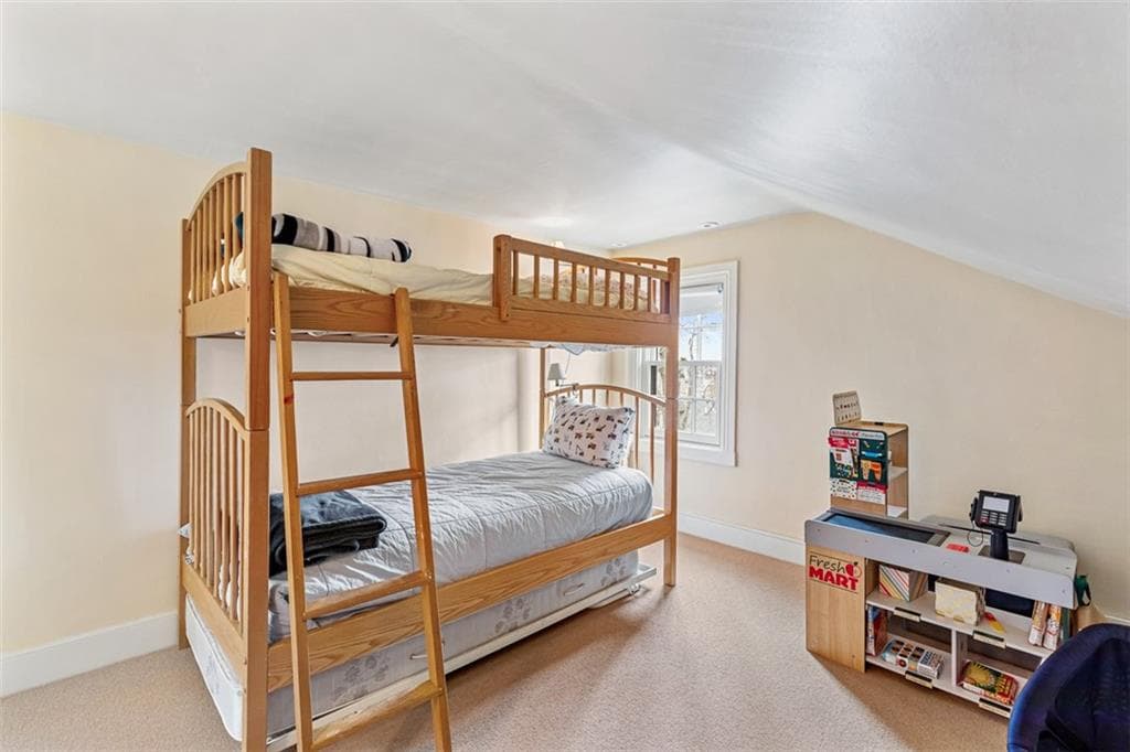 101 Congdon Street photo 45