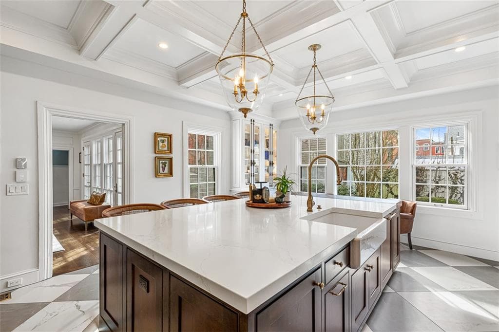 101 Congdon Street photo 18