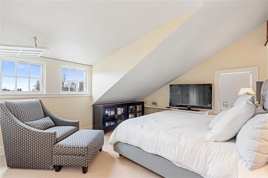 101 Congdon Street photo 44