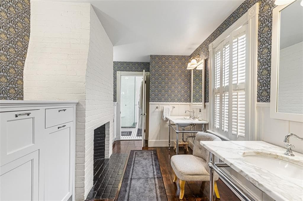 101 Congdon Street photo 39
