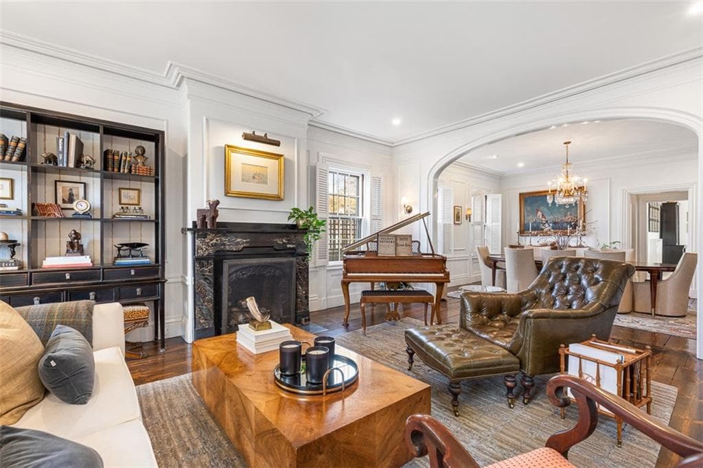 101 Congdon Street photo 4