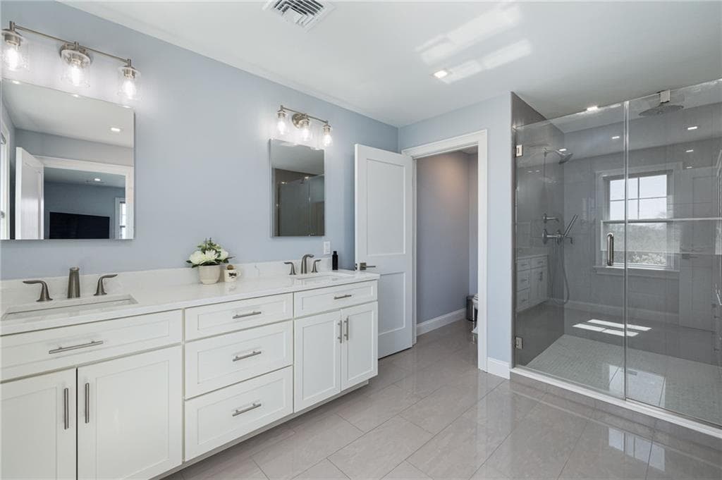 1046 Ocean Road photo 42