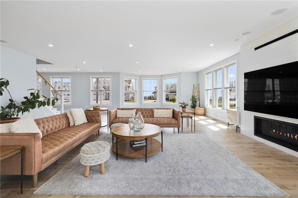 1046 Ocean Road photo 17