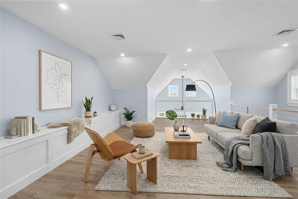 1046 Ocean Road photo 47