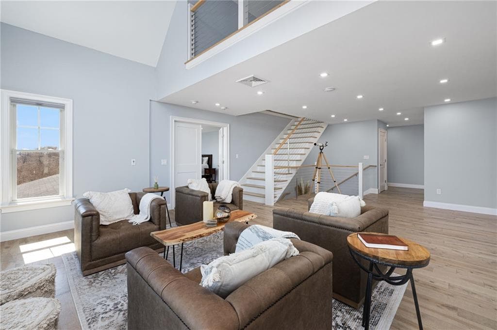 1046 Ocean Road photo 26
