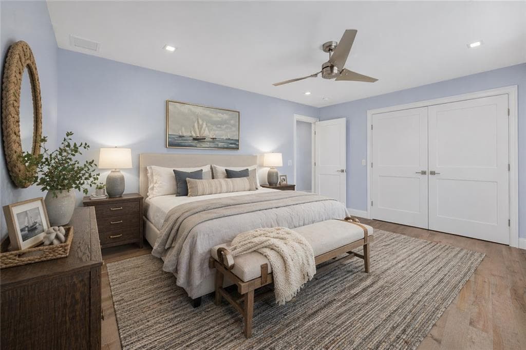 1046 Ocean Road photo 32