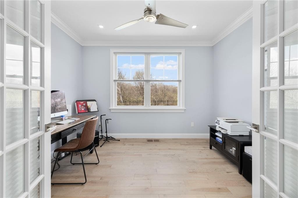 1046 Ocean Road photo 20