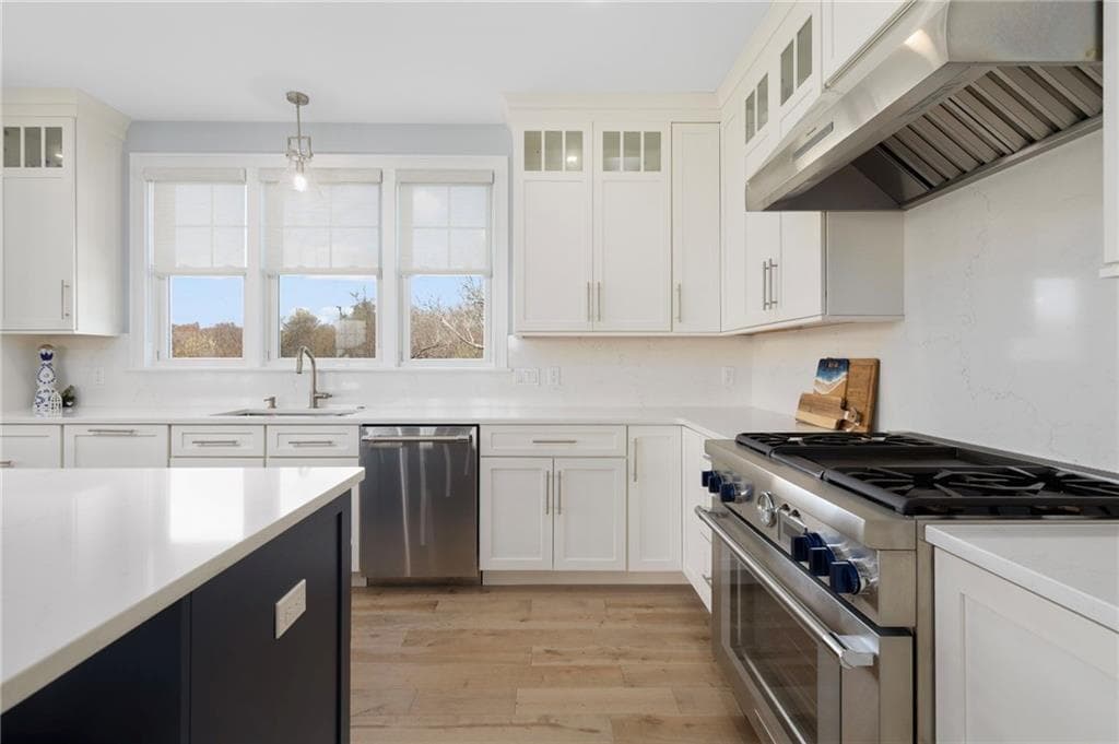 1046 Ocean Road photo 9