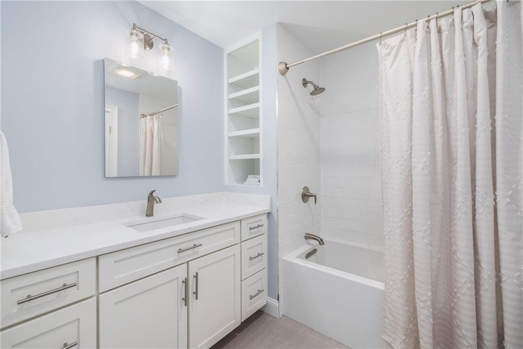 1046 Ocean Road photo 30