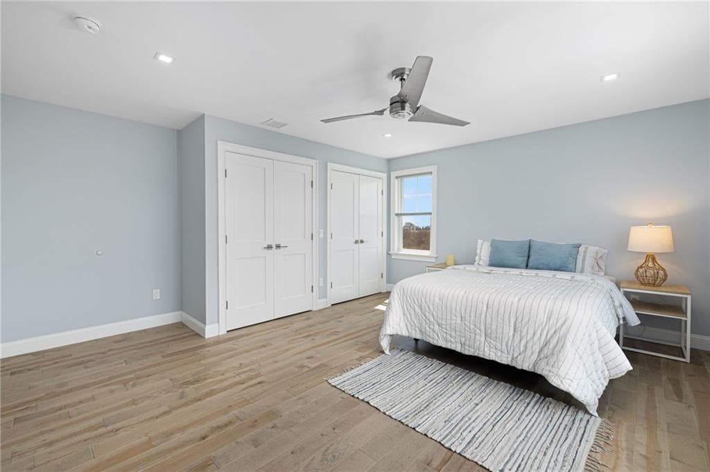 1046 Ocean Road photo 34