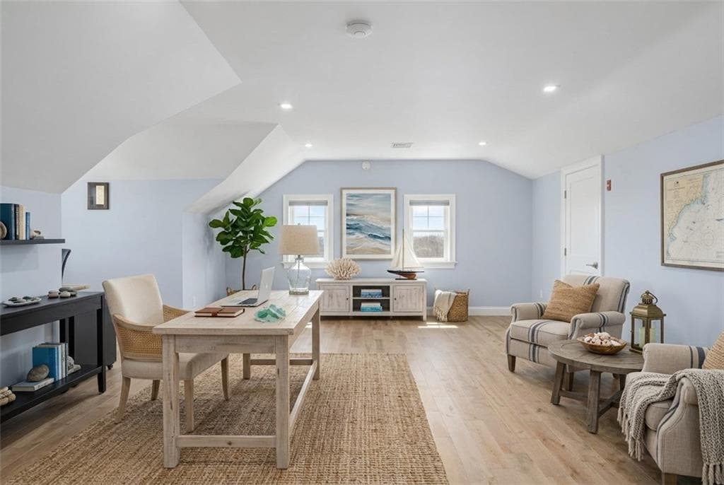 1046 Ocean Road photo 49