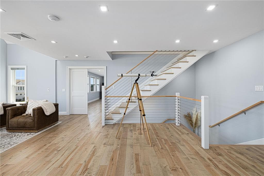 1046 Ocean Road photo 45