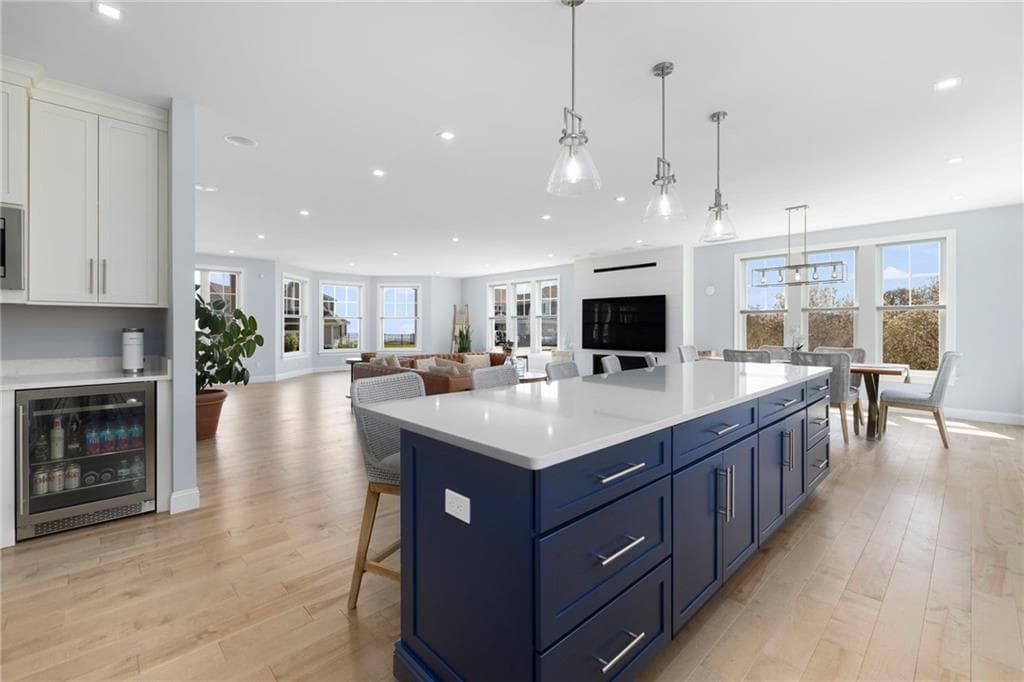 1046 Ocean Road photo 18