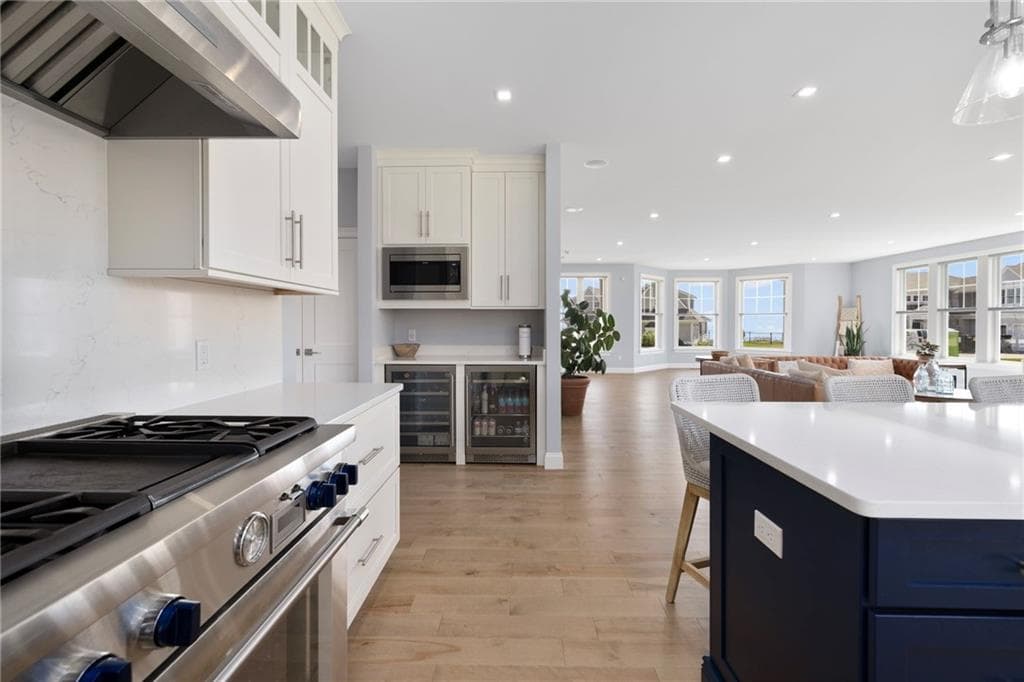 1046 Ocean Road photo 11