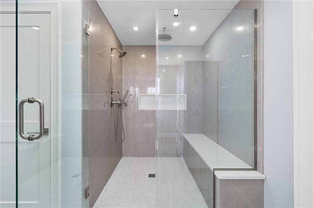 1046 Ocean Road photo 44