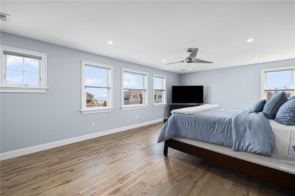 1046 Ocean Road photo 40