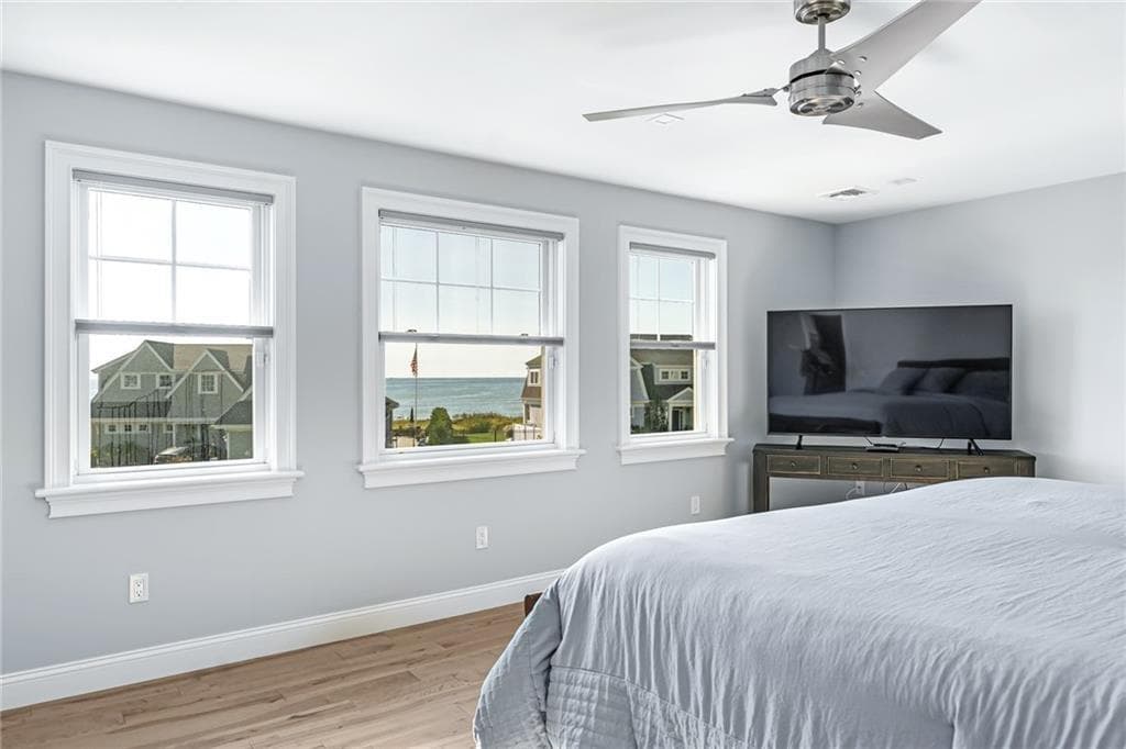 1046 Ocean Road photo 39