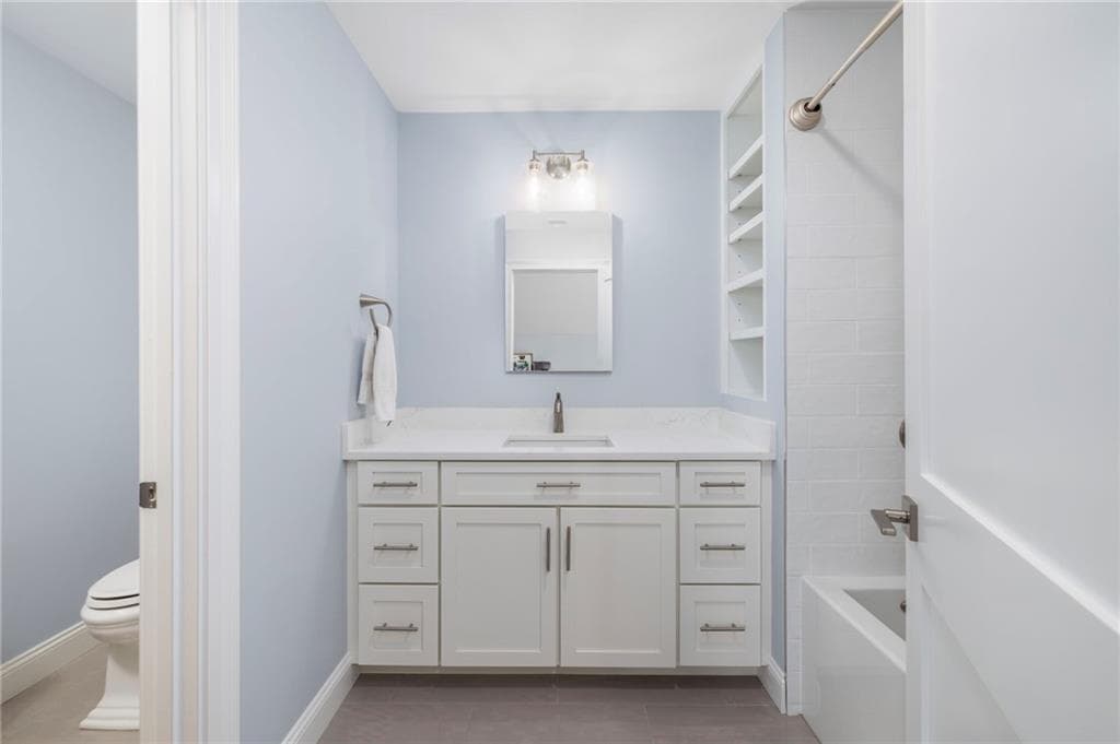 1046 Ocean Road photo 29