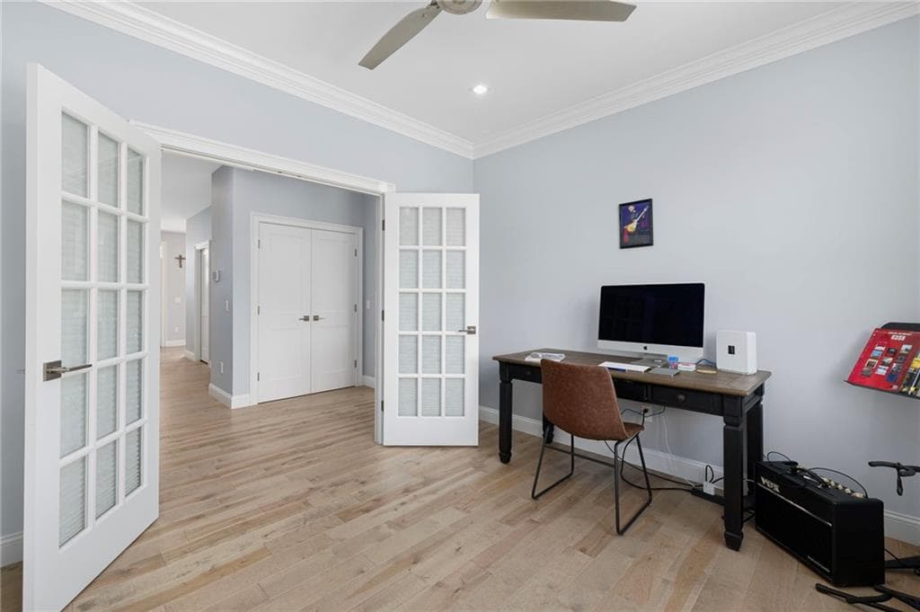 1046 Ocean Road photo 21