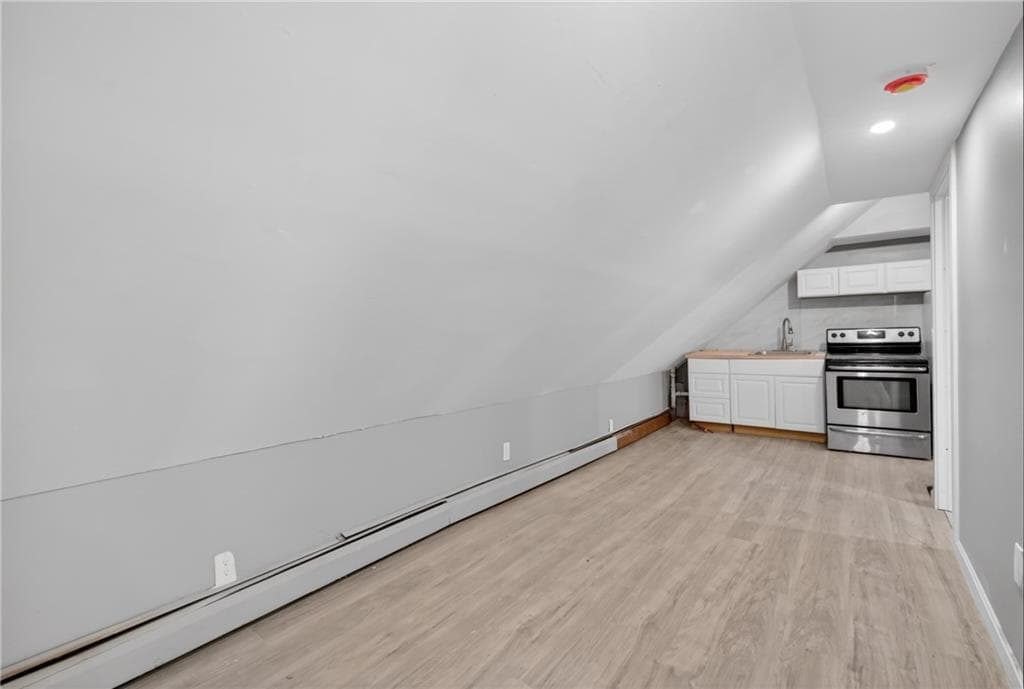 Multi Family at 15 Baltimore Street, Providence, photo 29 of 37