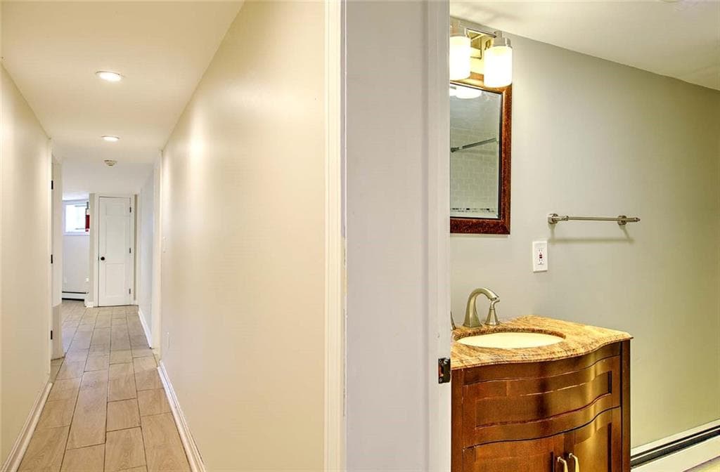 80 Pitman Street UNIT 4 photo 27