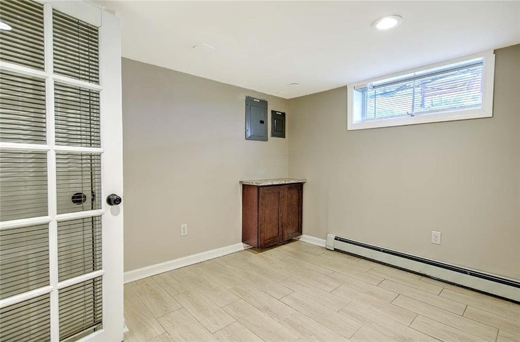 80 Pitman Street UNIT 4 photo 17