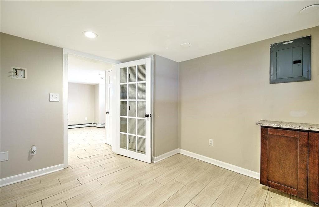 80 Pitman Street UNIT 4 photo 18