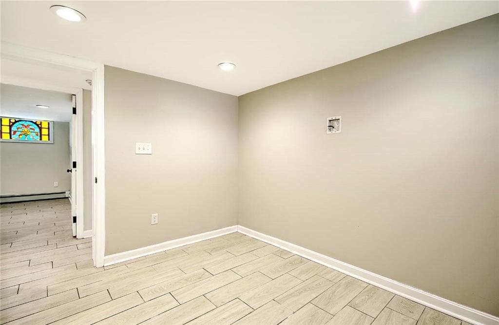 80 Pitman Street UNIT 4 photo 25