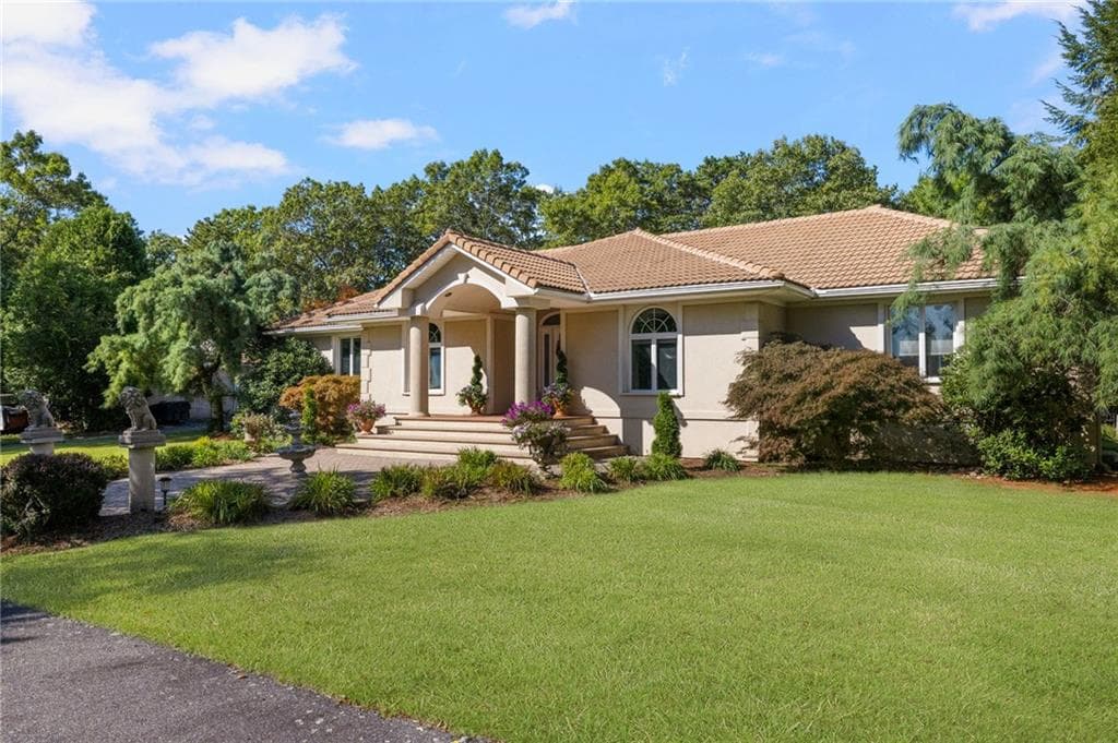 22 Brook View Drive photo 42