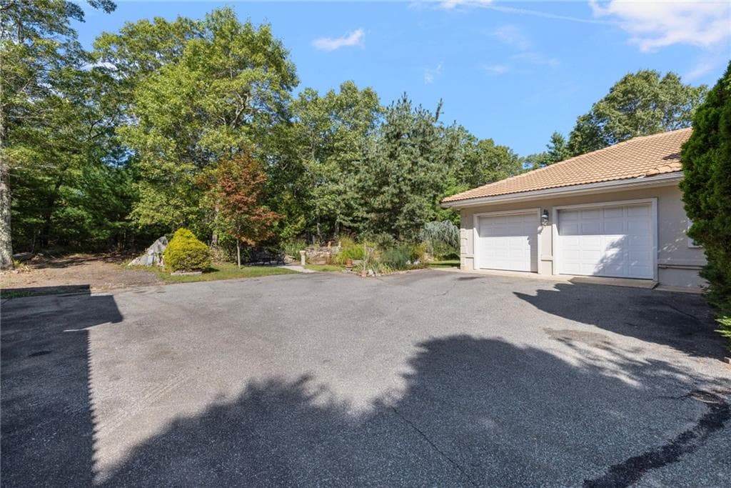 22 Brook View Drive photo 50