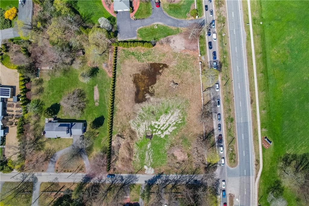 Unimproved Land at 0 Ferry Road, Bristol, photo 6 of 17