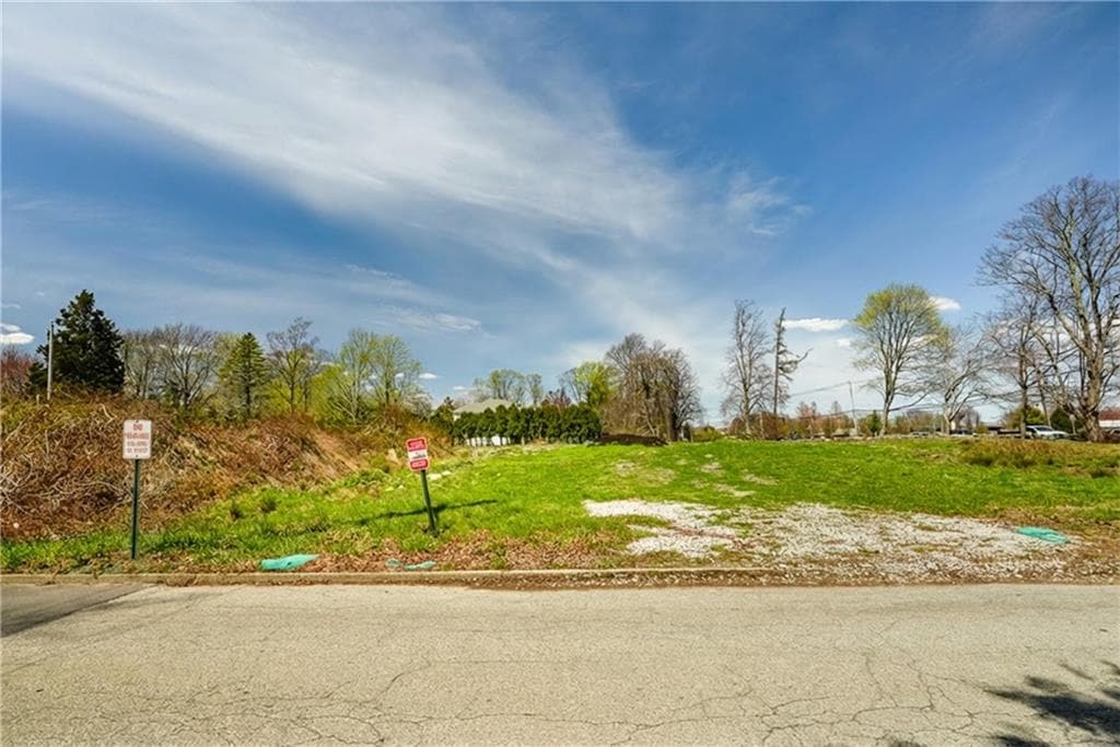 Unimproved Land at 0 Ferry Road, Bristol, photo 13 of 17