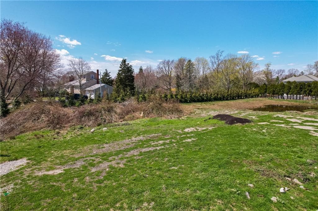 Unimproved Land at 0 Ferry Road, Bristol, photo 17 of 17