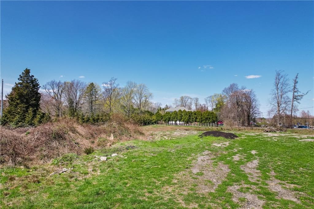 Unimproved Land at 0 Ferry Road, Bristol, photo 16 of 17