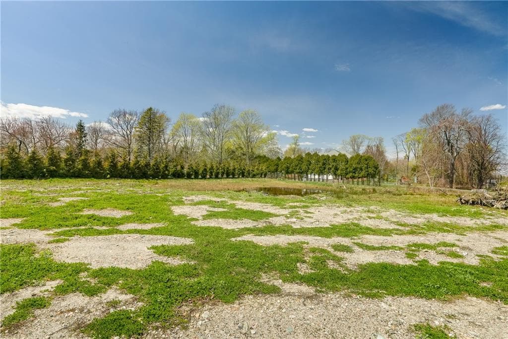 Unimproved Land at 0 Ferry Road, Bristol, photo 10 of 17