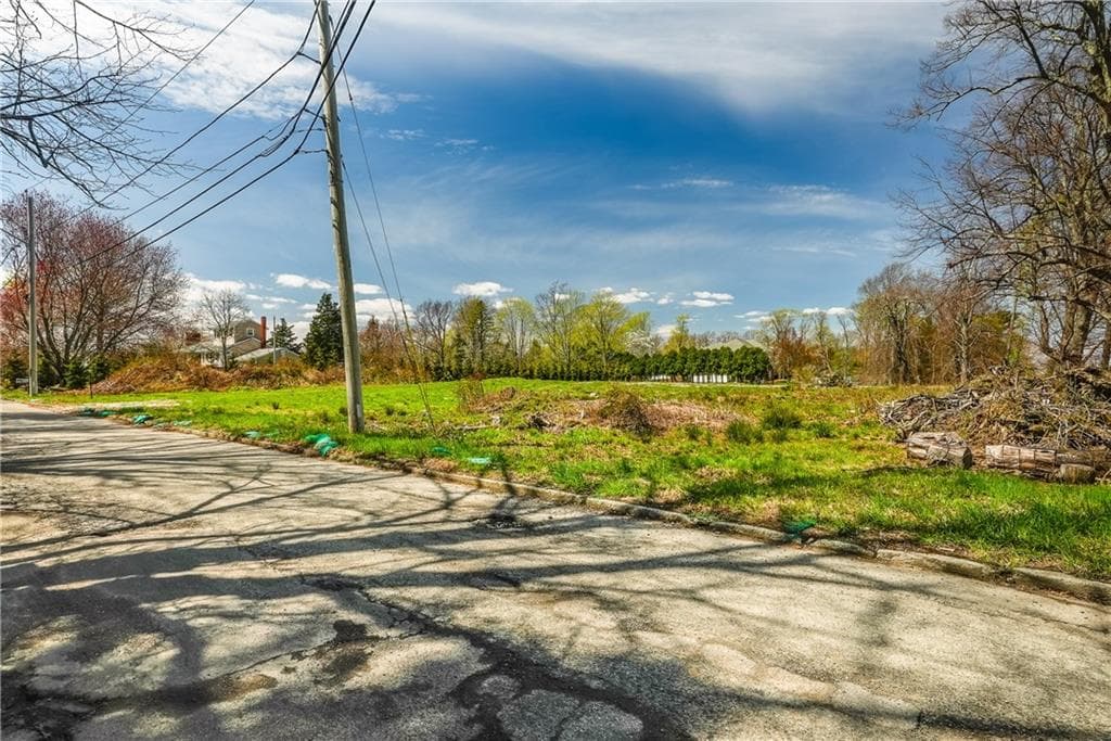 Unimproved Land at 0 Ferry Road, Bristol, photo 14 of 17