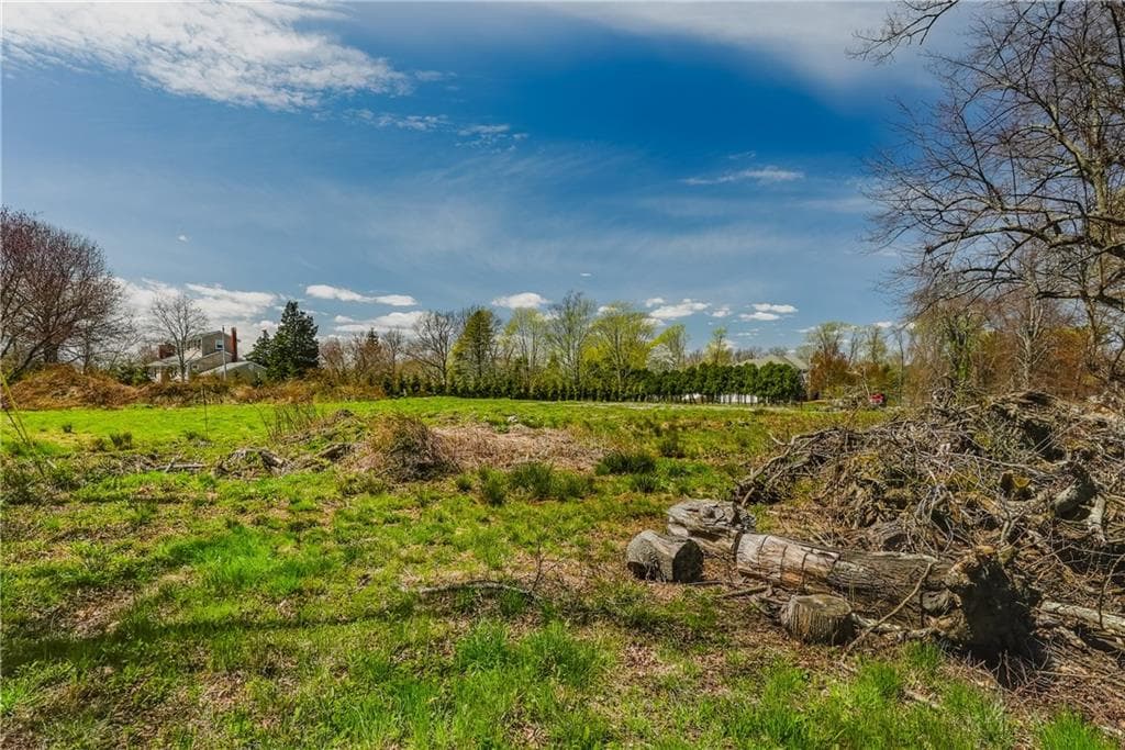 Unimproved Land at 0 Ferry Road, Bristol, photo 15 of 17