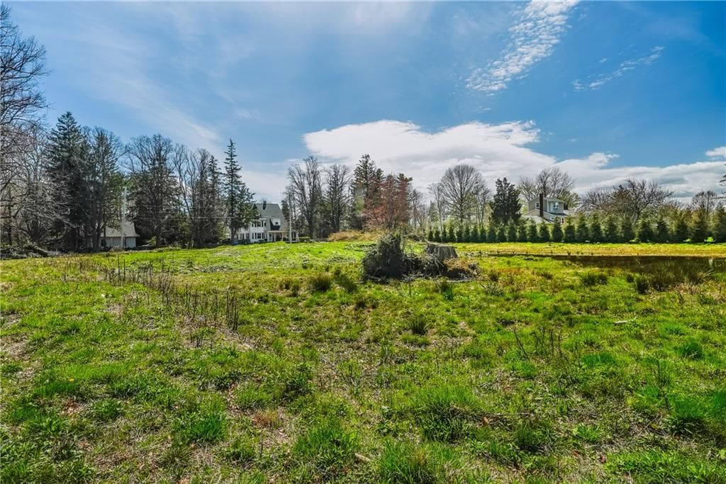 Unimproved Land at 0 Ferry Road, Bristol, photo 11 of 17