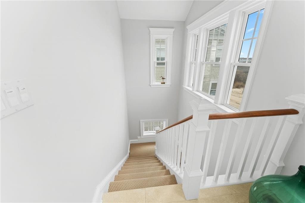 76 Green Hill Ocean Drive photo 27
