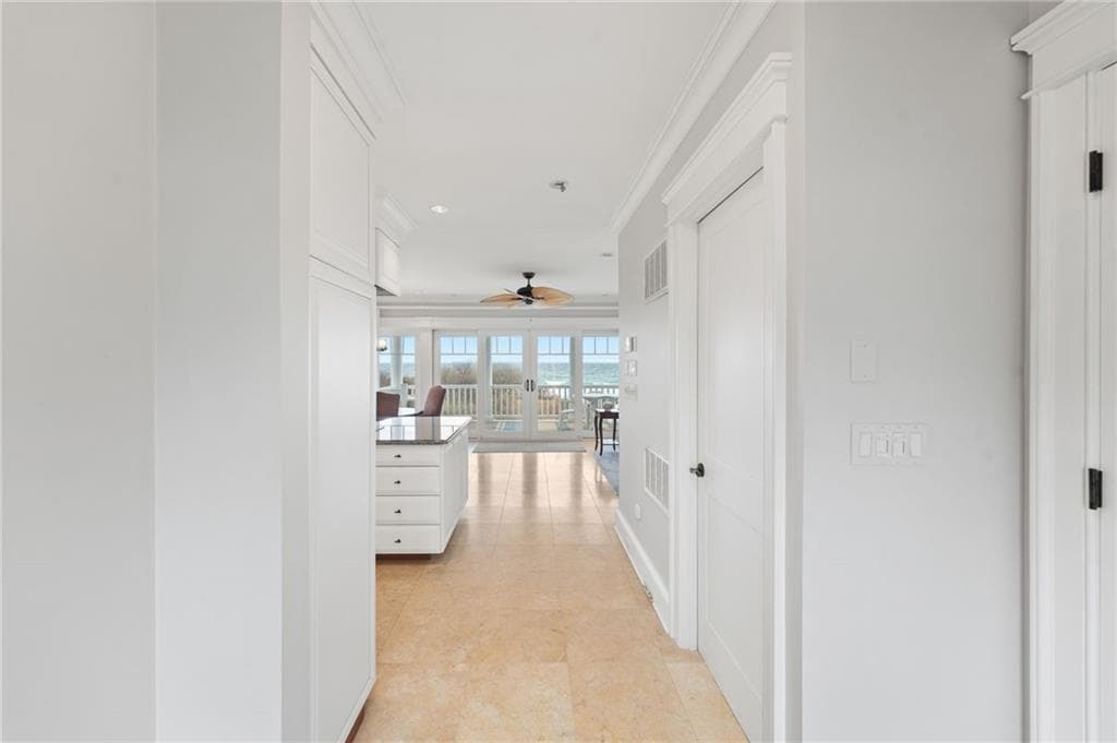 76 Green Hill Ocean Drive photo 6