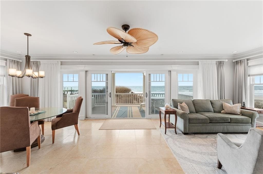 76 Green Hill Ocean Drive photo 17