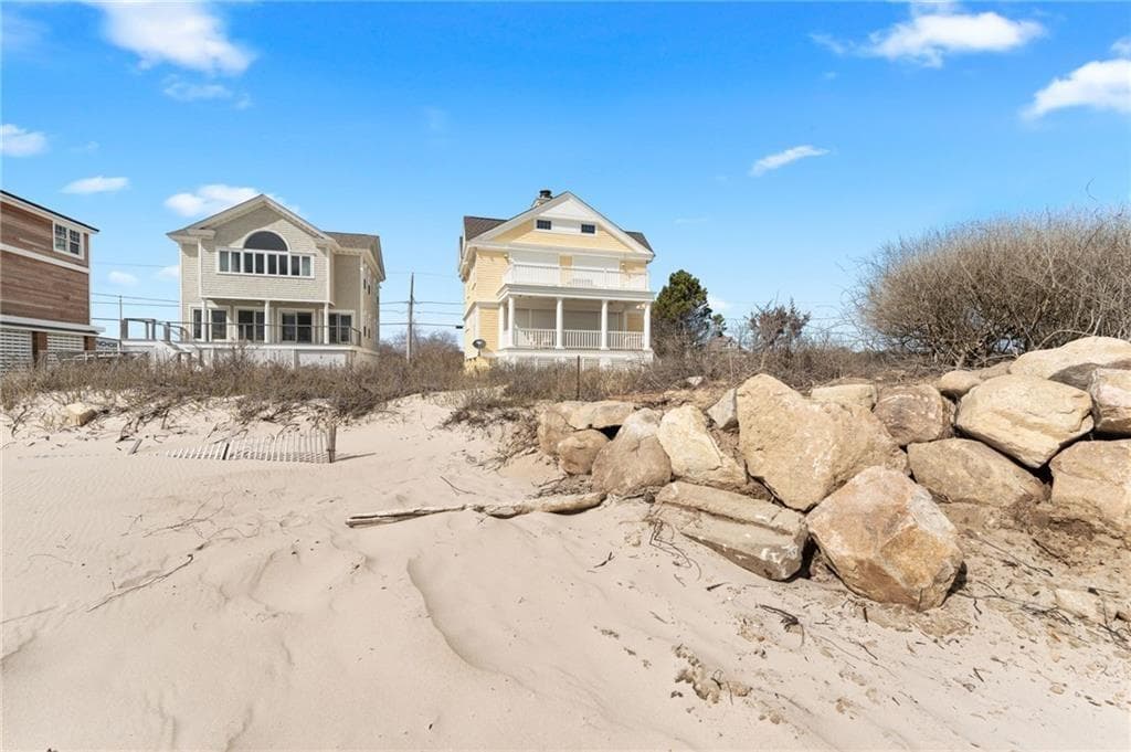 76 Green Hill Ocean Drive photo 47